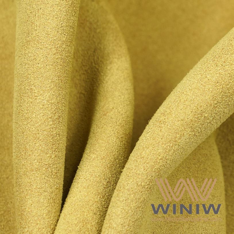 Microfiber Suede Leather (20) Microfiber Suede Leather (20)