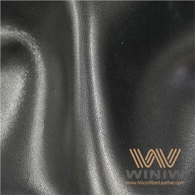 পু সিন্থেটিক লেদার