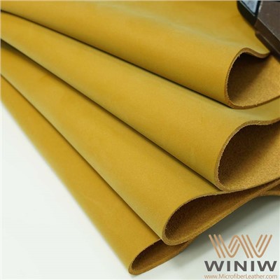 টিম্বারল্যান্ড গম নুবাক কৃত্রিম চামড়া