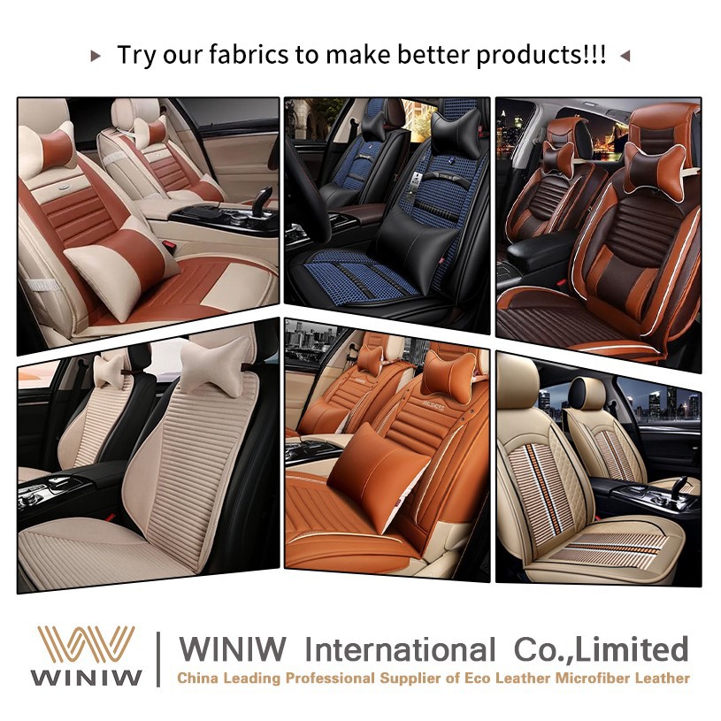 pvc automotive leather pvc automotive leather