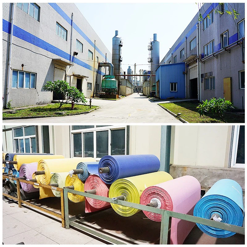 vegan leather fabric supplier vegan leather fabric supplier