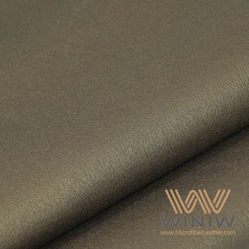 Absorbent Microfiber Shoe Lining (62)