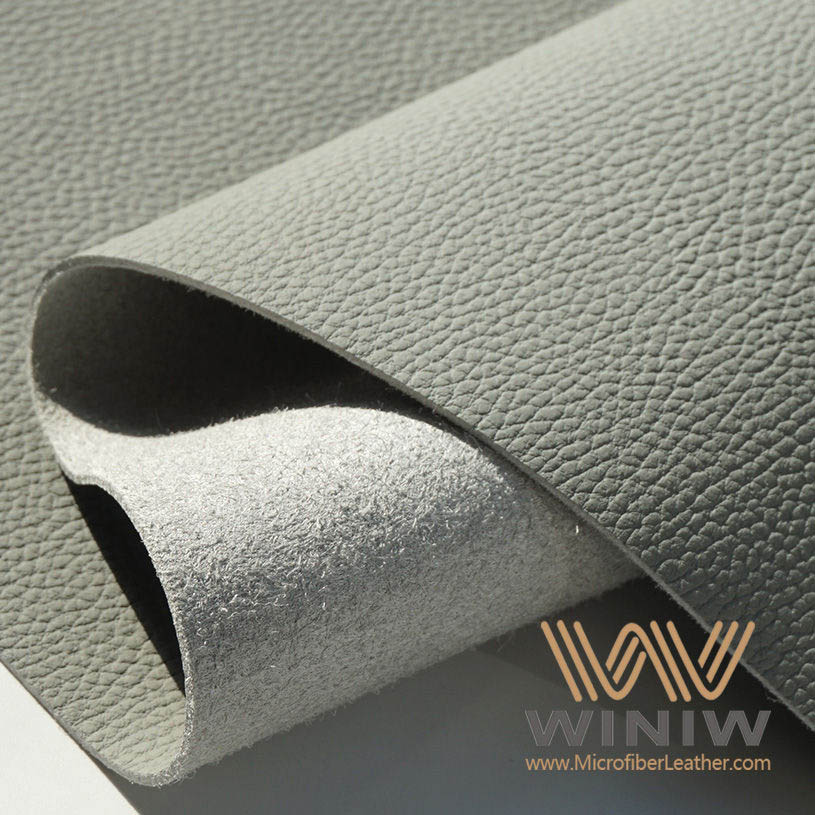 automotive leather OL series 40 automotive leather OL series 40