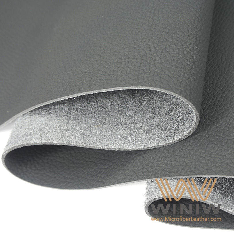 automotive leather OL series 53 automotive leather OL series 53