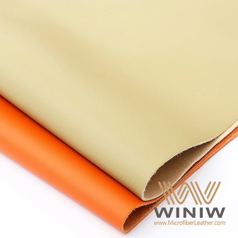 automotive leather SW series 29 automotive leather SW series 29
