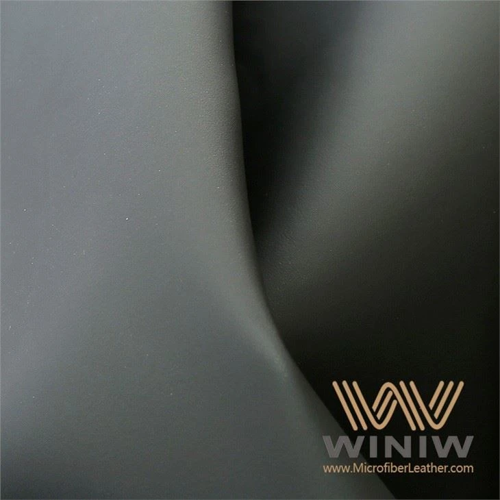 Leather Upholstery Fabric
