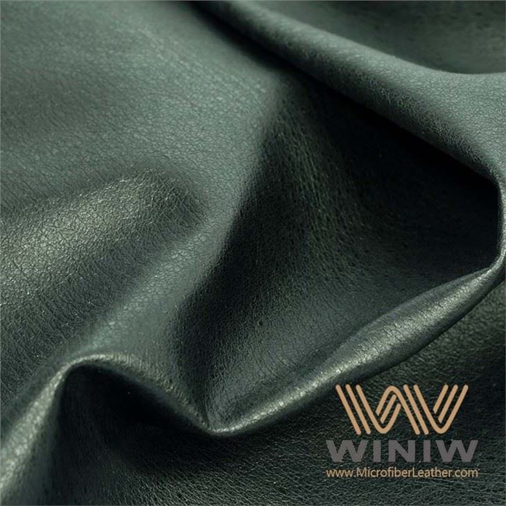 PA Nonwoven Fabric