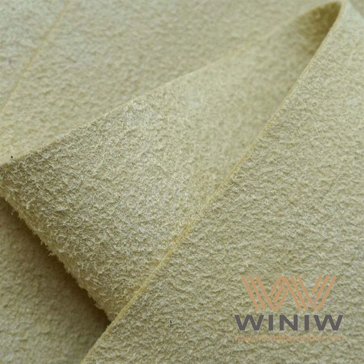 Best Chamois Cloth Fabric For Car Washing