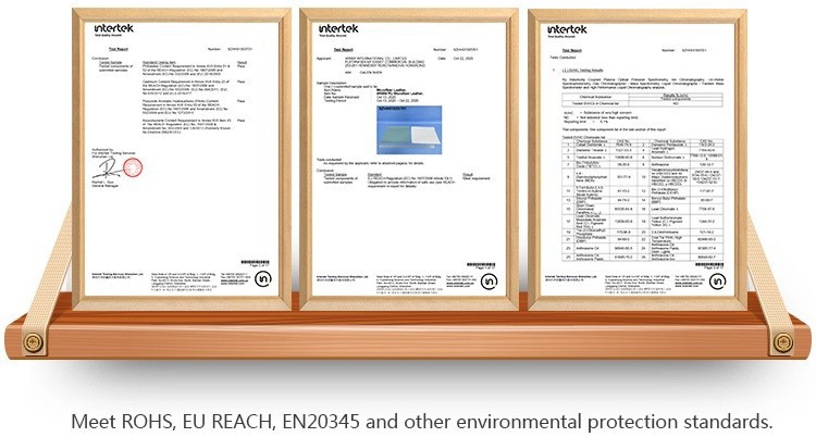 China PVC material supplier China PVC material supplier