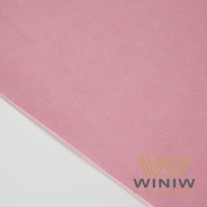 synthetic faux suede leather synthetic faux suede leather