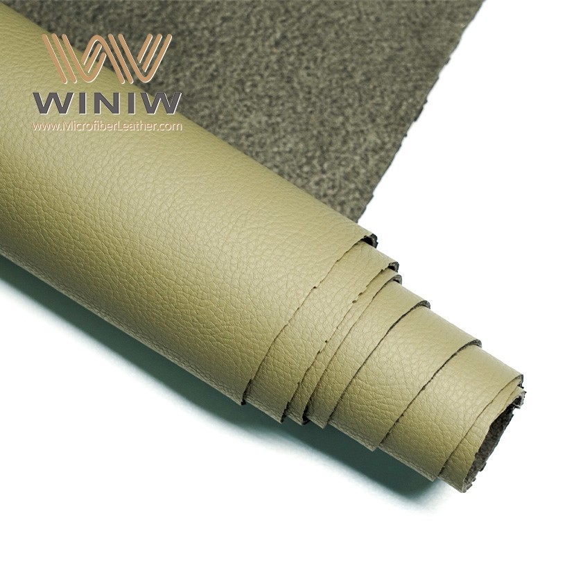 product-815-815
