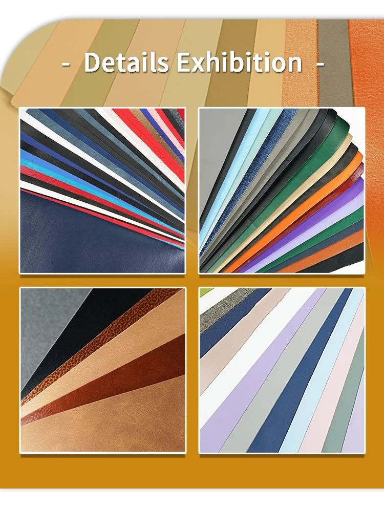 product-750-988 product-750-988